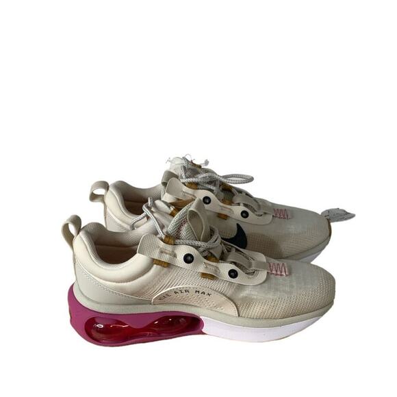 Nike Air Max Phantom Gypsy Rose Women's Running Athletic Shoes Size 8.5 - Picture 3 of 10